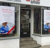 The Evolution of Digital Signage Window Displays - Digital ...
