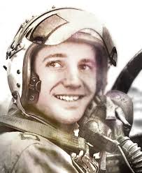 William G. Dodds, Jr.