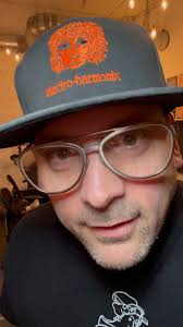 Thanks to our pal Chase @gullettguitarco and congrats Ralf  @wonderfulaudiotechnology !!!