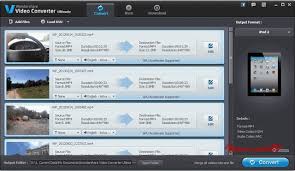 Here's a list of free file converter programs for videos, audios, images, documents, and others. Android Apk Mania Wondershare Video Converter Ultimate Is A Video Converter Software With Unnecessary Fiture In V Again Popular Easy Draw This Video Converter Make A Lot Of Use Friends Can