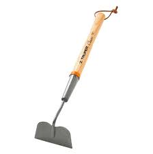 Resultado de imagen para azadón