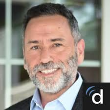 Allergist-Immunologists near me in Pleasant Valley, NY