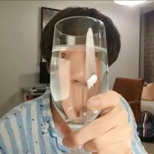 Anju⁷ ✰ (slow cuz uni) @jjksceo. Vlive Bts And Bangtan Image 6272687 On Favim Com