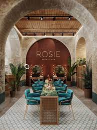 Adf03566317171 5b12b1f6615b1 Jpg 1240 1653 Restaurant Interior Design Cafe Interior Design Restaurant Design