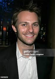 98 56973118 Stock Photos, High-Res Pictures, and Images