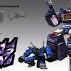 Consulte le site hasbro pour trouver les jouets pour enfants et les figurines d'action de toutes tes marques hasbro préférées : Https Encrypted Tbn0 Gstatic Com Images Q Tbn And9gcrlcfhav P2fhauwa3n2koxcxv8lca7taiyyiz2y3d9kkxro5hi Usqp Cau
