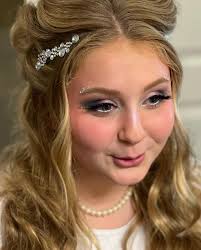 Meet Michelle Bierman