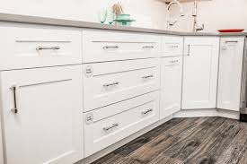 Maybe you would like to learn more about one of these? Kitchen Hardware And Accessories Legacy Kitchen Design Center