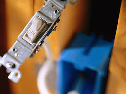 Maybe you would like to learn more about one of these? Electrician In Old Bridge Nj Central Jersey Electrical Contractors