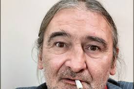 Mong neemt 'schurkenstreken' en 'schoon volk' op de korrel (Gent)