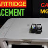 Because different models support different print data formats, you need a printer. 1