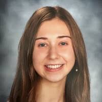 Chandler Industries Finance Department