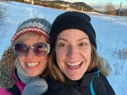 Renée Hackett (@renhackett) • Instagram photos and videos