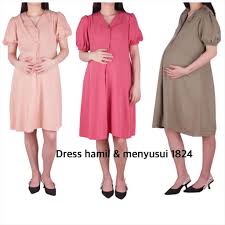 Jun 05, 2021 · potret bcl pakai baju model bahu melorot saat liburan di bali, netizen puji kecantikannya bak abg pakai dress bahu melorot saat liburan di bali, netizen sebut bcl awet muda dan kayak abg! Harga Dress Baju Hamil Terbaik Agustus 2021 Shopee Indonesia