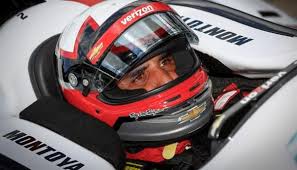 Resultado de imagen para montoya indy 500 ago