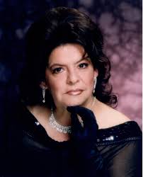 Irma Quintero Obituary