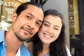 Mobil BMW Kimberly Ryder dan Edward Akbar Dibeli John LBF Rp 180 Juta