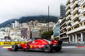 Formula 1 world championship, rd 5, monaco grand prix, monte carlo, monaco, friday. Monaco Grand Prix Travel Guide The F1 Spectator