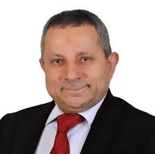 Publications of Tayssir Hamieh