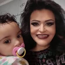 i love all the episodes but esp the pre little Ricky ones, for some reason