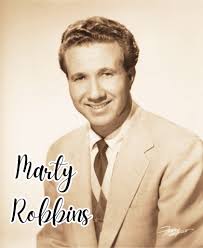 Captain Ward and the Rainbow/Ward the Pirate, Child #287 and Roud #224.