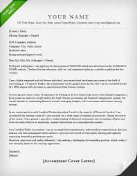 Give a brief account of how you know the person, and explain how they came to be familiar with your work qualifications and skills. Cover Letter Chef De Partie Example