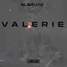 Baixar os melhores afro house angolano de 2021 é um livro que pode ser considerado uma demanda no momento. El Bruxo Valerie Afro House Download Bruxo Download Afro