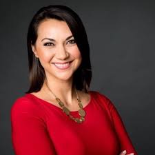 Susie Spartano (@SuzE9012)