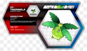 Excelente remake de la vieja versión roja, con algunos agregados nuevos y muy buenos gráficos. Mazmorra Misteriosa De Pokemon Equipo De Rescate Azul Y Equipo De Rescate Rojo Bola De Poke Heatmor Maquina De Frutas Pokemon Oso Hormiguero Pokemon Mystery Dungeon Equipo De Rescate Azul Y Equipo
