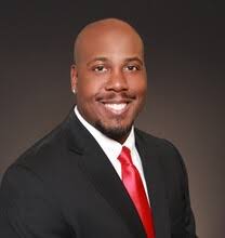 Real Estate Agents in 62206