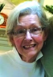 Mary Sedlak Obituary (1937