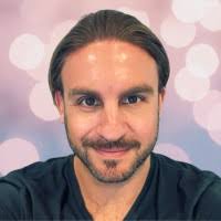 60+ "Adam (aj)" profiles