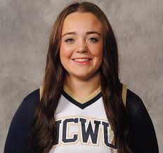 2022-23 Cheerleading Roster