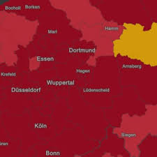 Der ist seit mehreren tagen dauerhaft überschritten. Corona Im Mk Inzidenzwert Am Montag Weiterhoch Neuer Todesfall Kreis Und Region