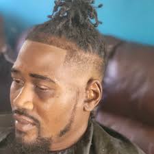 Rico Knight (@rico.knight.142) • Facebook