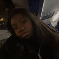 Me mentally preparing for the task I'm about to be burdened with after  being sent a “hey”