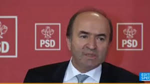 See more of legea privind amnistia si gratierea on facebook. Tudorel Toader Anunt In Noapte Incepe Sa Toarne Dezvaluiri Despre Centrele De Reflectie Si Cum Era Pusa La Cale Amnistia Si Gratierea Aktual24