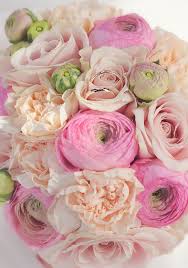 Pin Von Benee Dikt Auf Hochzeitsdeko Hochzeitsmotive Brautstrauss Hochzeitsdeko