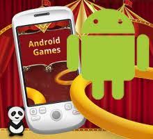 Download tv tap pro free live tv tips apk 6.0 for android. Tayzarnaing Blogspot Com