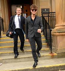 1,069,257 likes · 603 talking about this. Impotenza Mentale E Fisica Di Fronte A Paolo Nutini Startseite Facebook