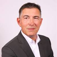 Patrick Wagener Email & Phone Number