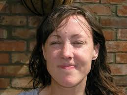 Clare Bradley Stevenson is fundraising for Blood Cancer UK