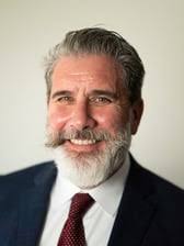 Top Rated California Divorce Lawyers