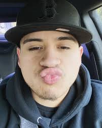 SUBSCRIBE SUBSCRIBE SUBSCRIBE 🏆 quien va pistear hoy?🍻