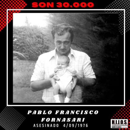 💠 Compañeros/as víctimas del Terrorismo de Estado de/en Bahía Bca “Masacre  de Calle Catriel” ♢El 4/9/1976 el V Cuerpo de Ejército informó q había  tomado conocimiento de una reunión de “subversivos” en