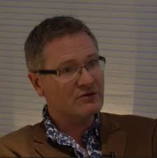 The Political Economy of Nazism