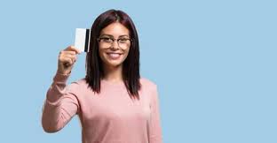 Best credit cards for beginners. 11 Best Credit Cards For Beginners 2021 Guide