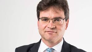 Notarielle Rechtsberatung