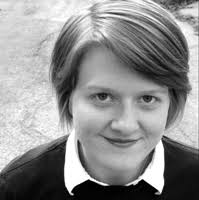 Future Home of Keith Ecker