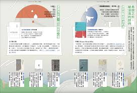 pin by aaa su on bg in 2021 map map screenshot screenshots